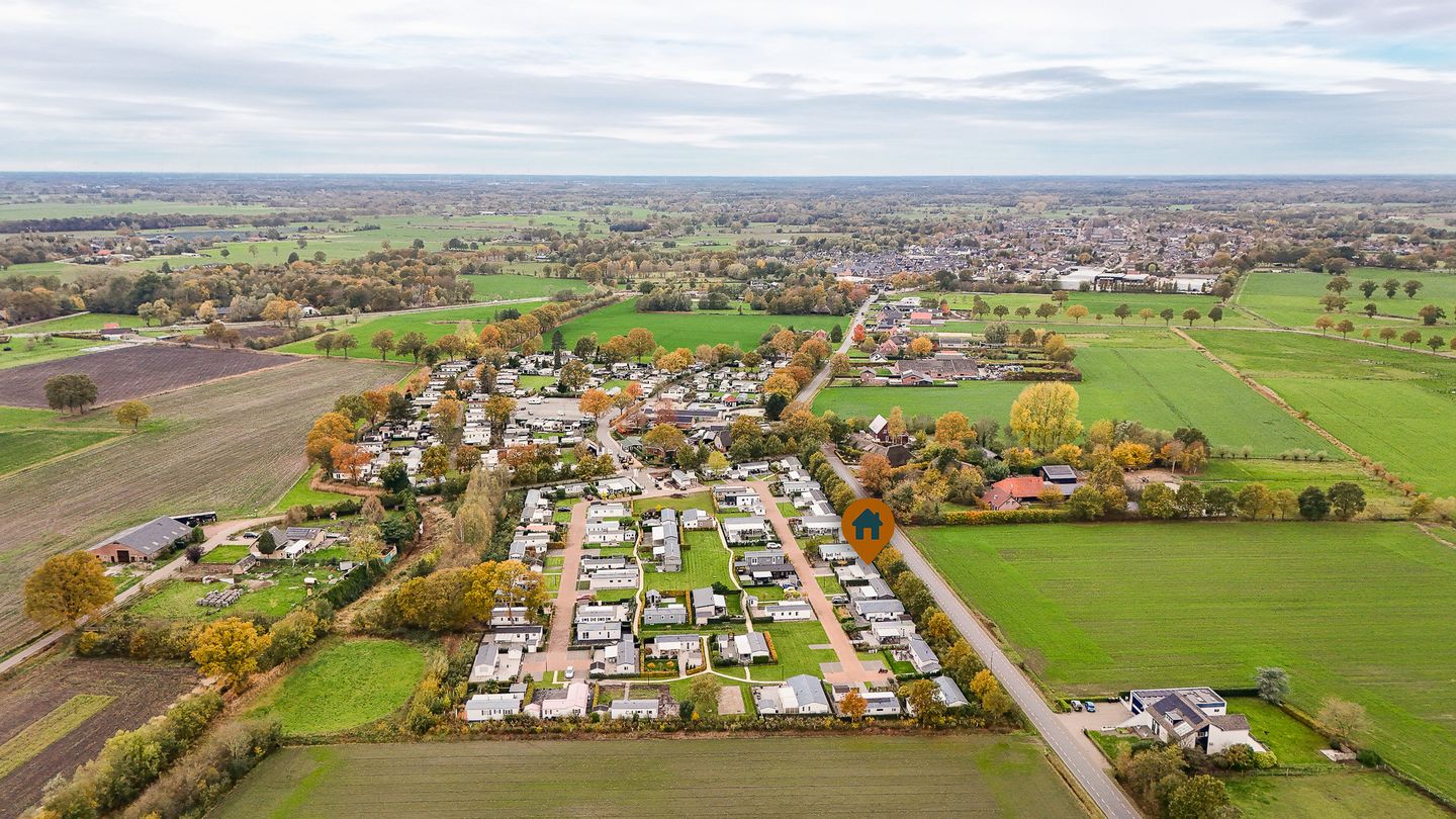 Photo 35 of Sluisstraat 2-AU41