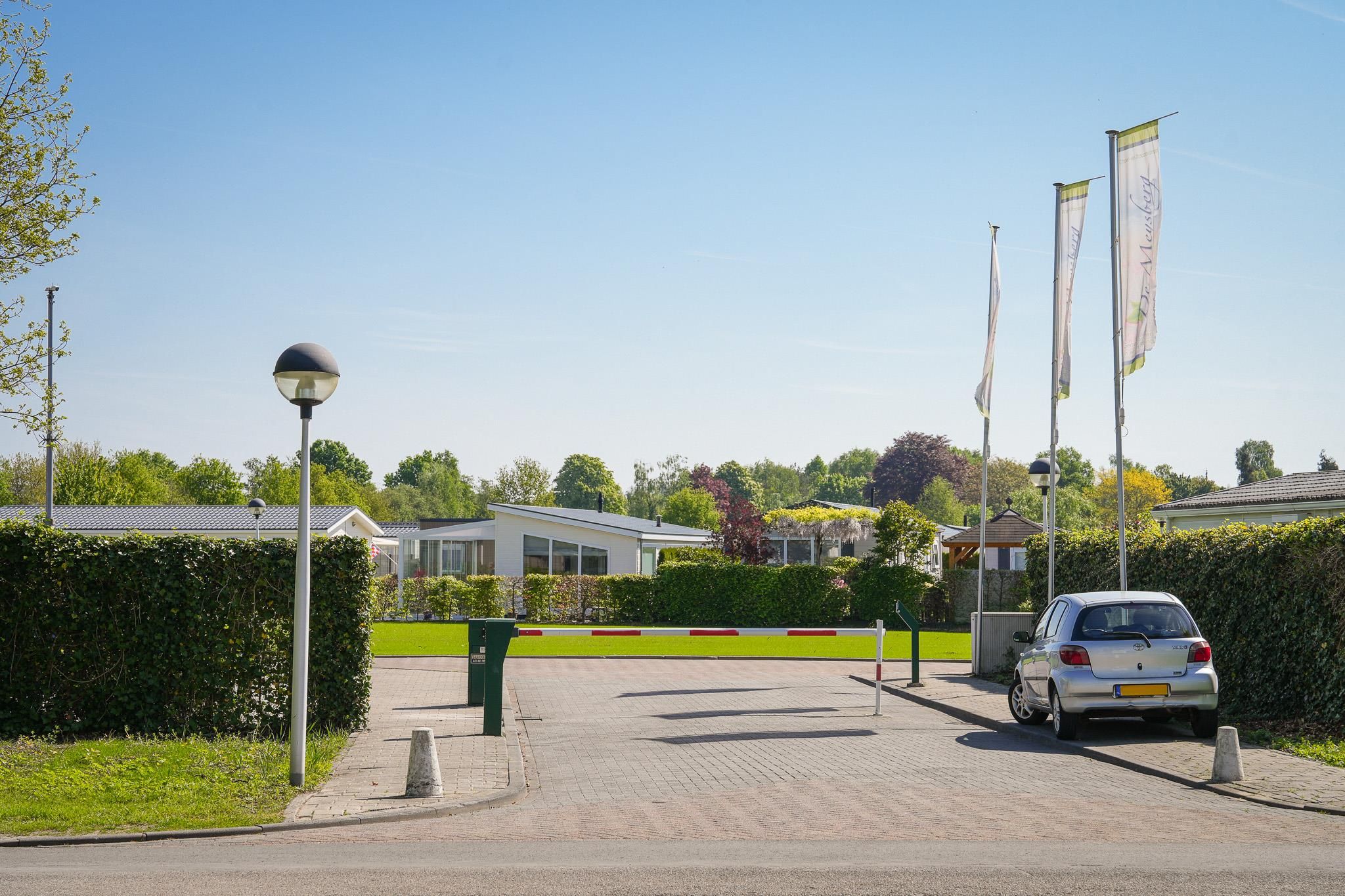 Photo 36 of Sluisstraat 2-AU41