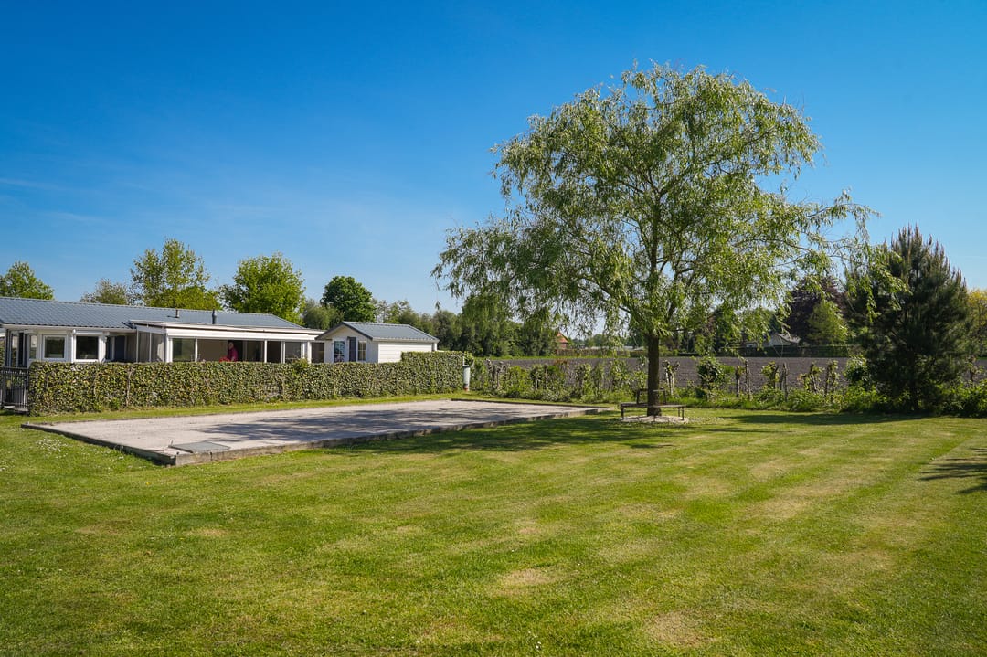 Photo 41 of Sluisstraat 2-AU41