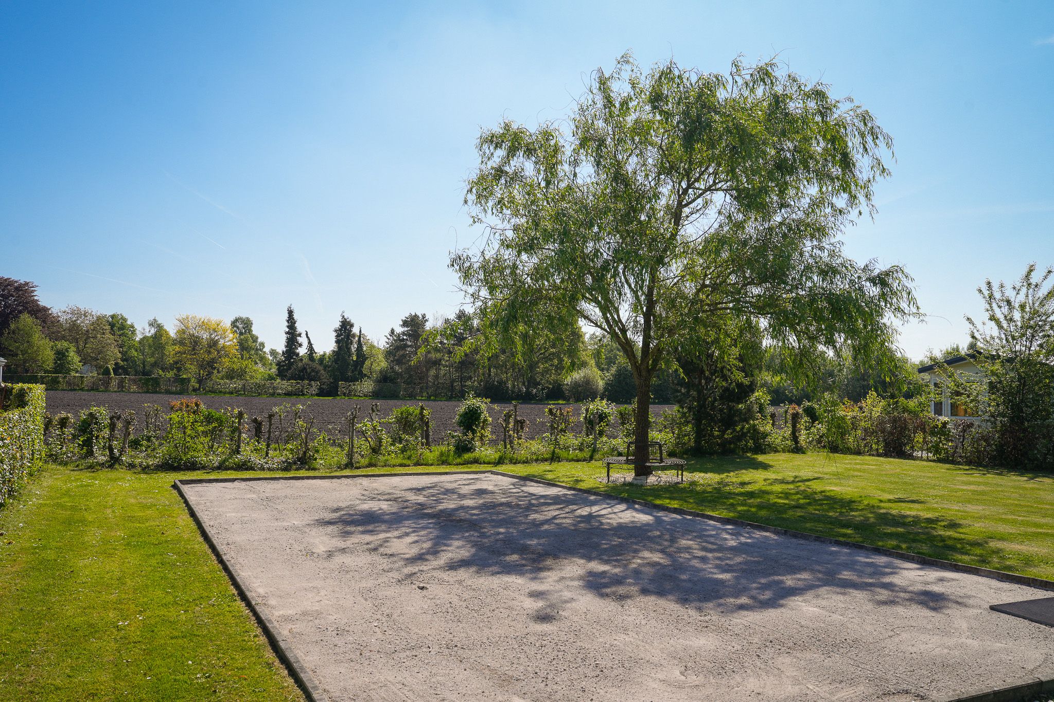 Photo 42 of Sluisstraat 2-AU41