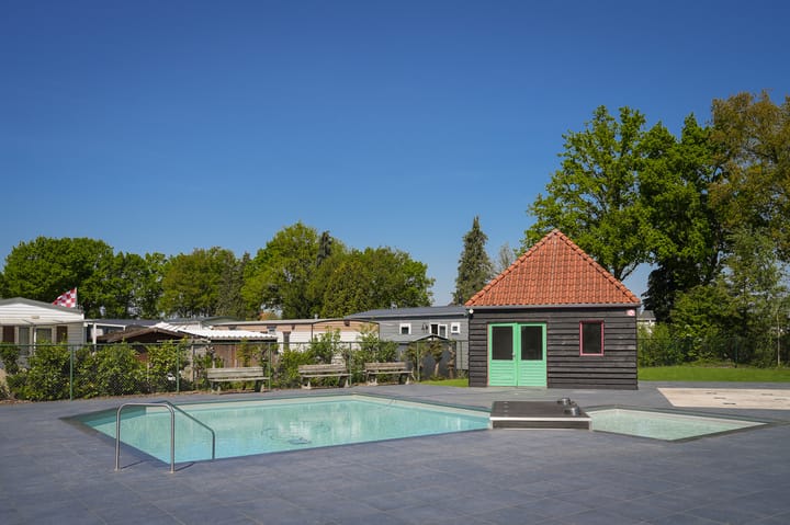 Foto 47 van Sluisstraat 2-AU41