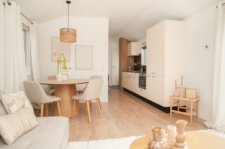 Foto 2 van Sluisstraat 2-AU41