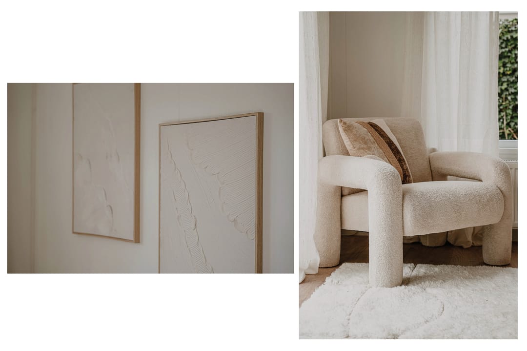 Photo 8 of Sluisstraat 2-AU41