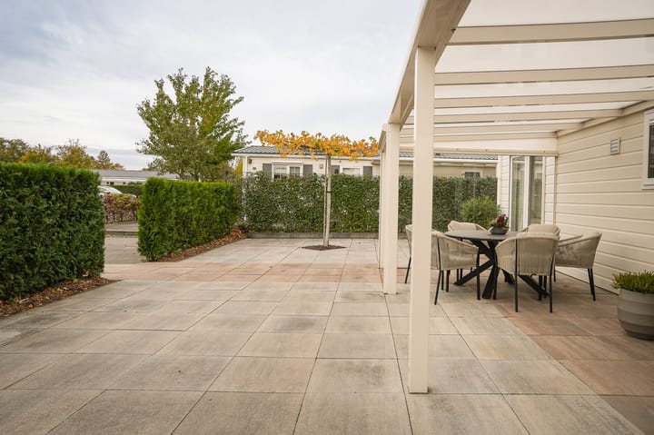 Foto 4 van Sluisstraat 2-AU41