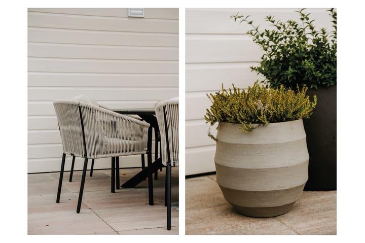 Foto 26 van Sluisstraat 2-AU41