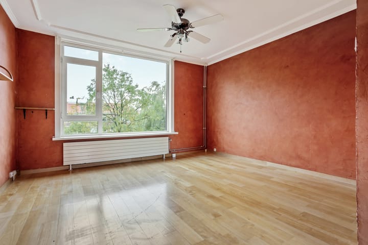 Foto 5 van Frans Halskade 86