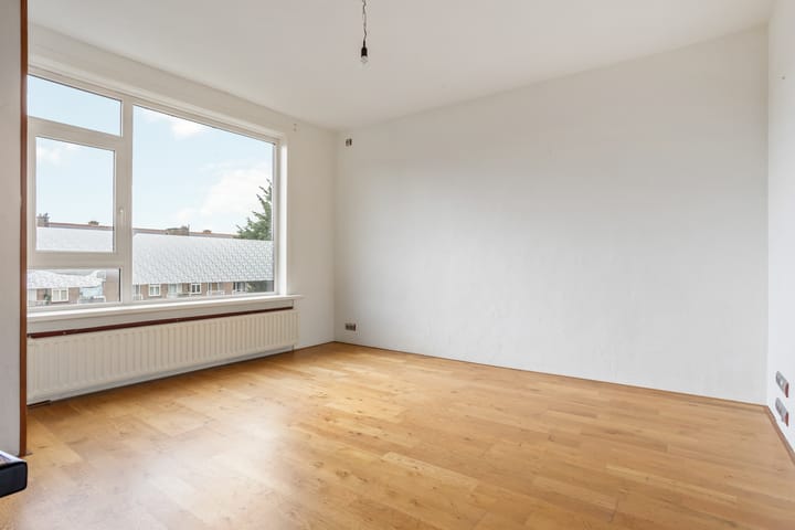 Foto 10 van Frans Halskade 86