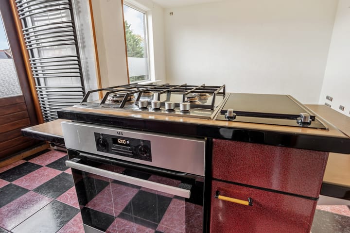 Foto 12 van Frans Halskade 86