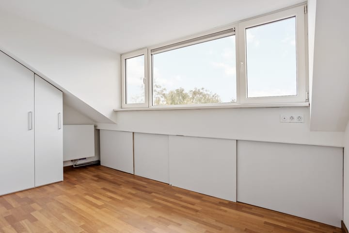 Foto 19 van Frans Halskade 86