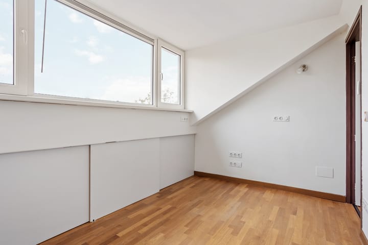 Foto 20 van Frans Halskade 86