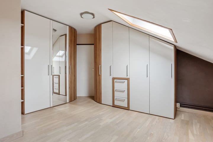 Foto 21 van Frans Halskade 86