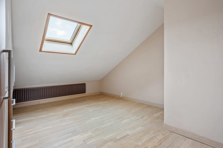 Foto 22 van Frans Halskade 86