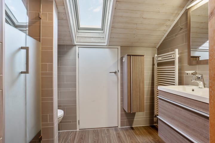 Foto 23 van Frans Halskade 86