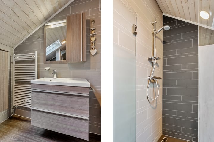 Foto 24 van Frans Halskade 86