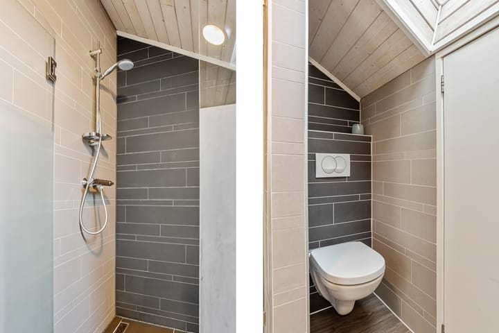 Foto 25 van Frans Halskade 86