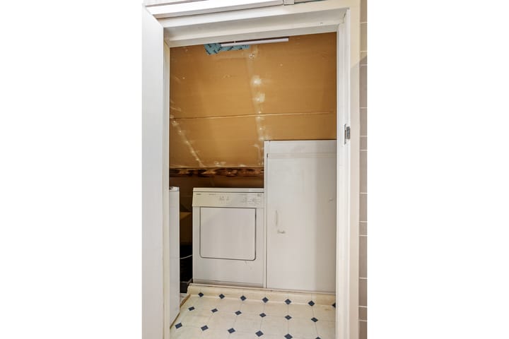 Foto 26 van Frans Halskade 86