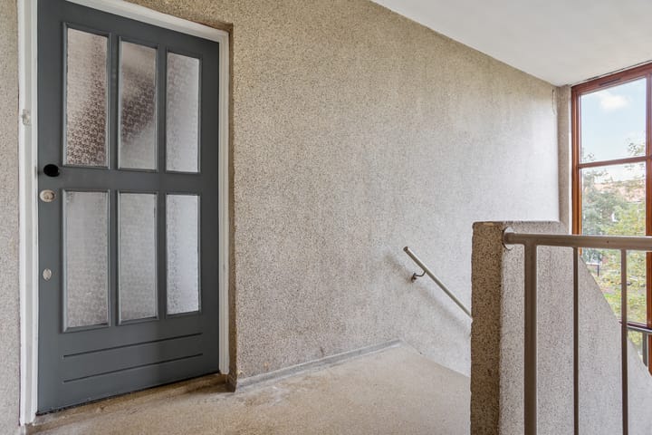 Foto 27 van Frans Halskade 86