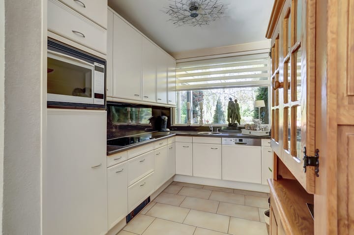 Foto 3 van Petuniahof 21