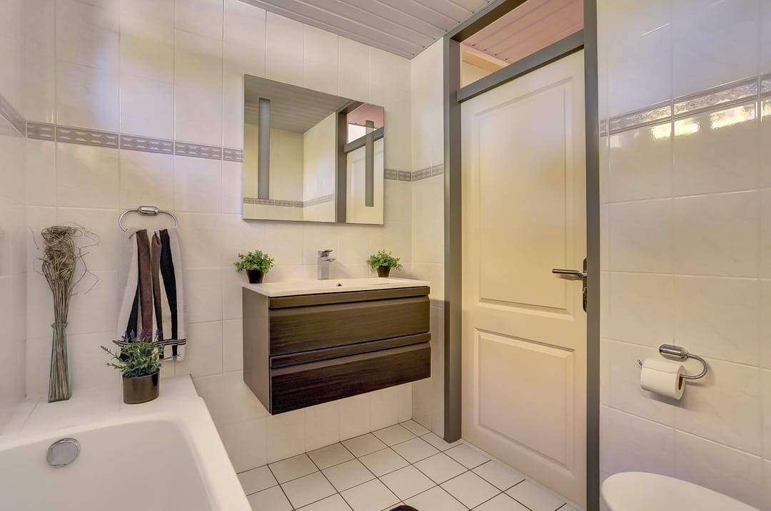 Foto 7 van Petuniahof 21