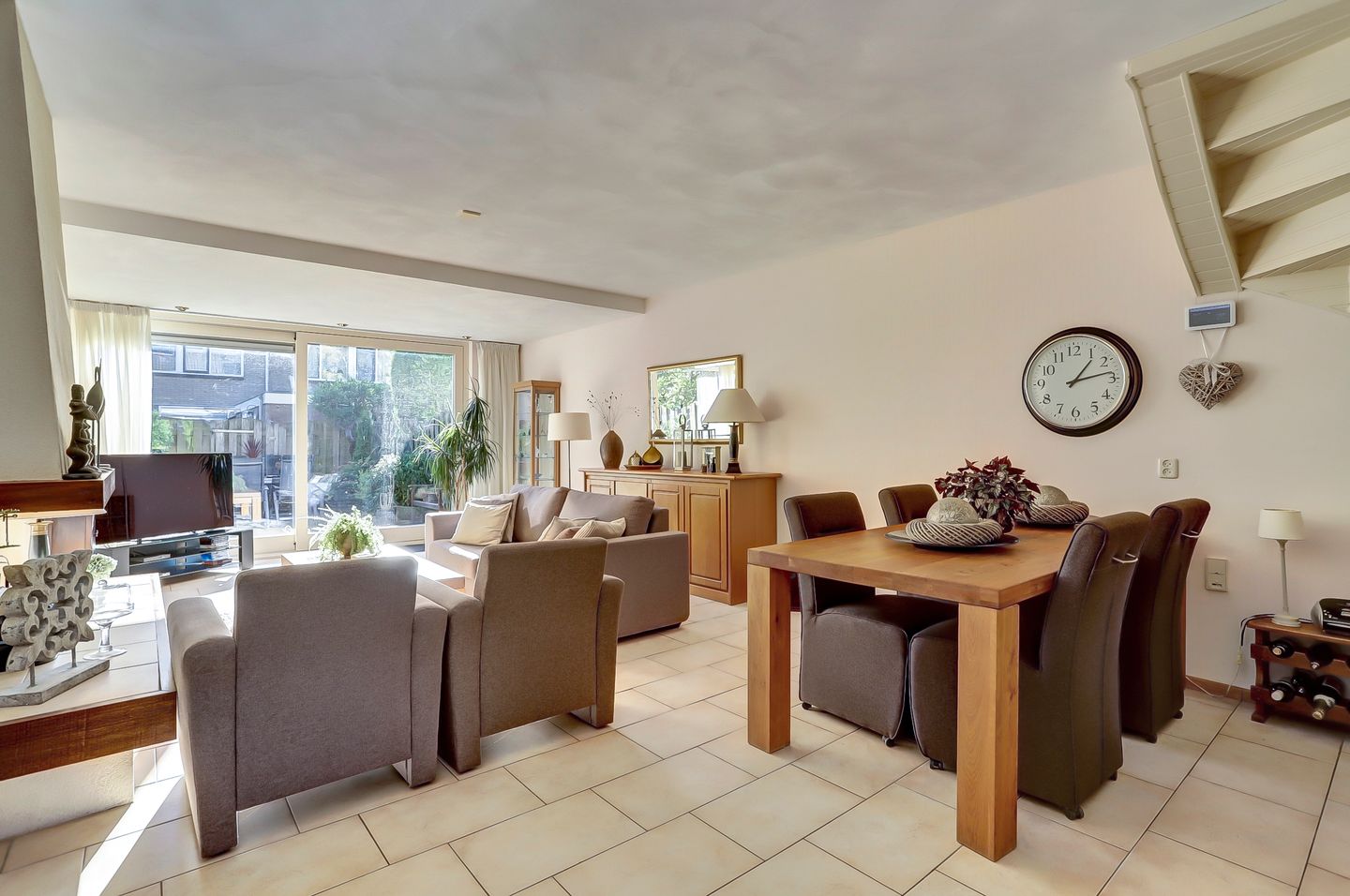 Foto 10 van Petuniahof 21