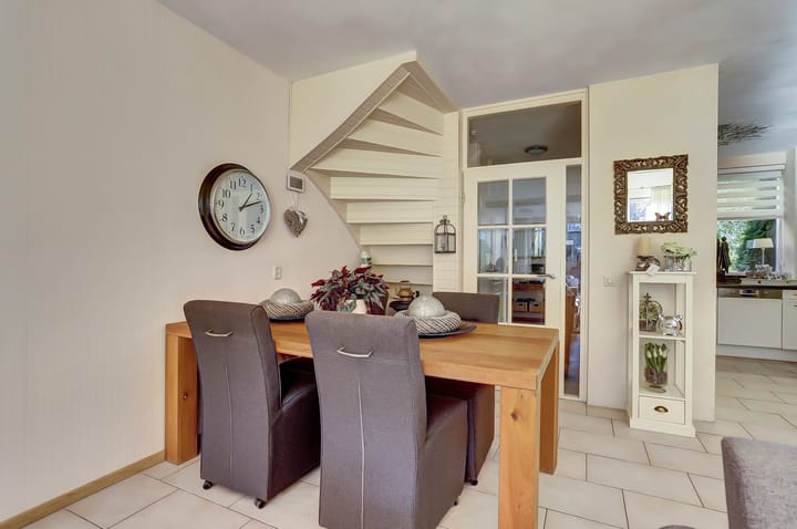 Foto 11 van Petuniahof 21