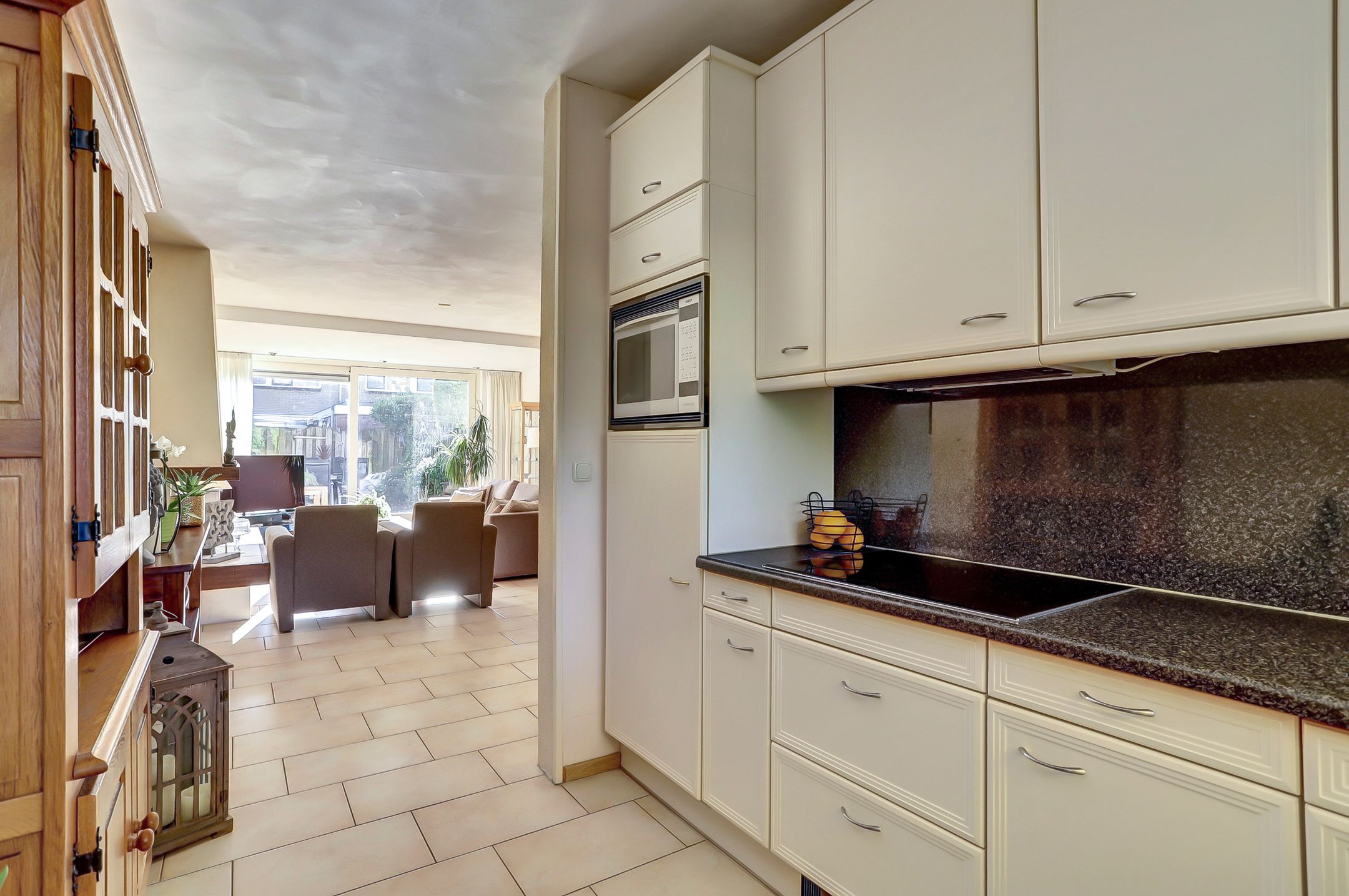 Foto 12 van Petuniahof 21