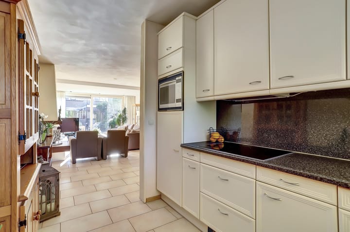 Foto 12 van Petuniahof 21