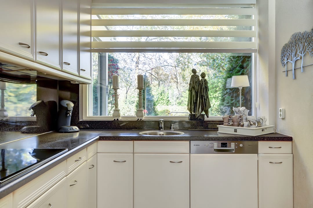 Foto 13 van Petuniahof 21