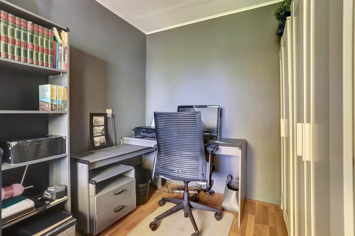 Foto 15 van Petuniahof 21