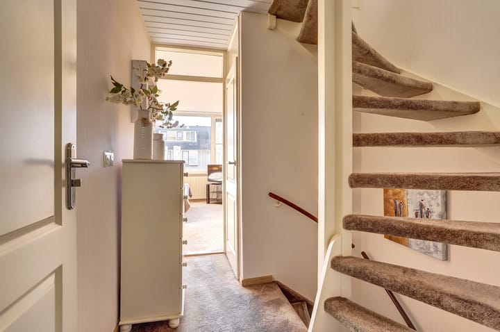 Foto 16 van Petuniahof 21