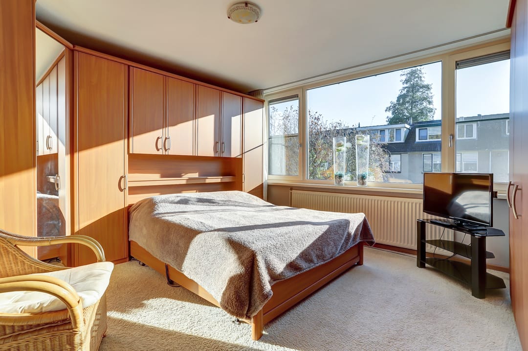 Foto 17 van Petuniahof 21