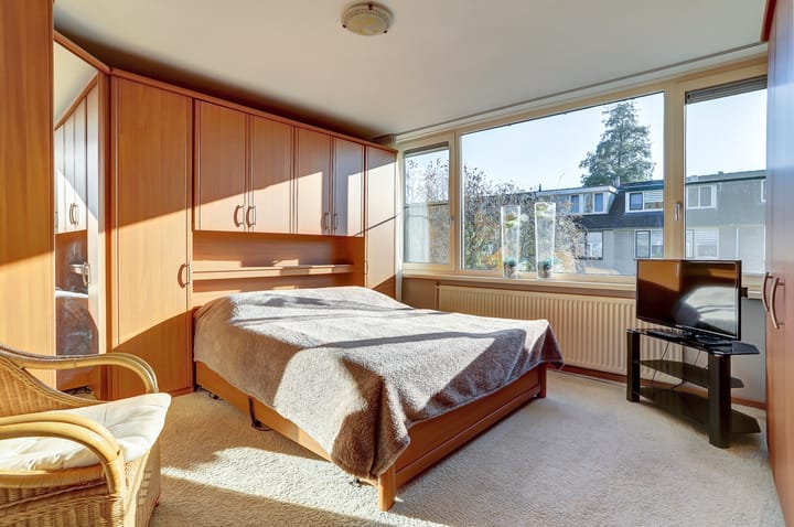 Foto 17 van Petuniahof 21