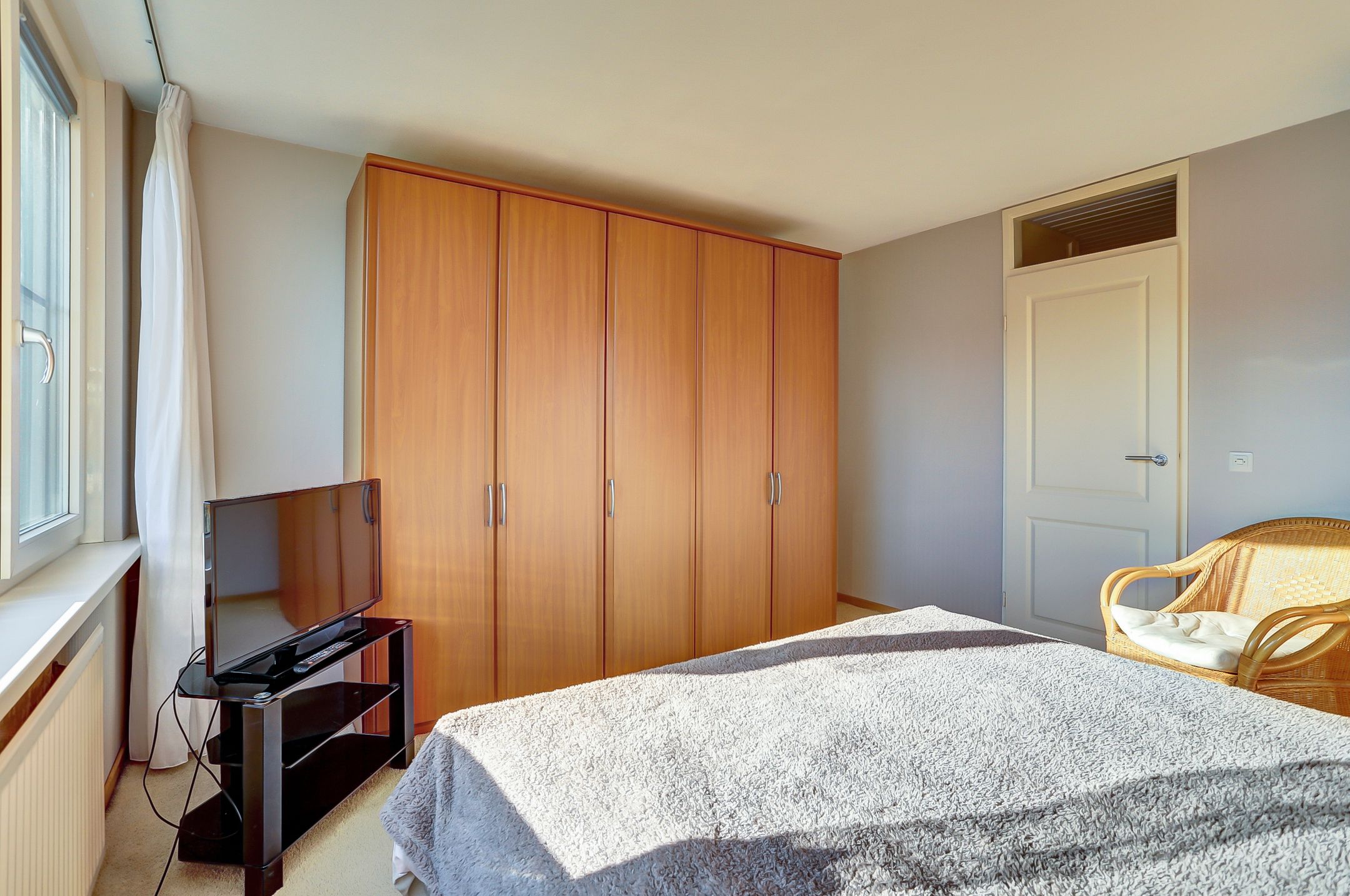 Foto 18 van Petuniahof 21