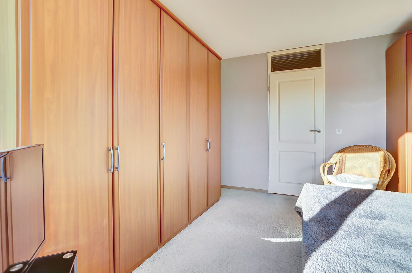 Foto 19 van Petuniahof 21