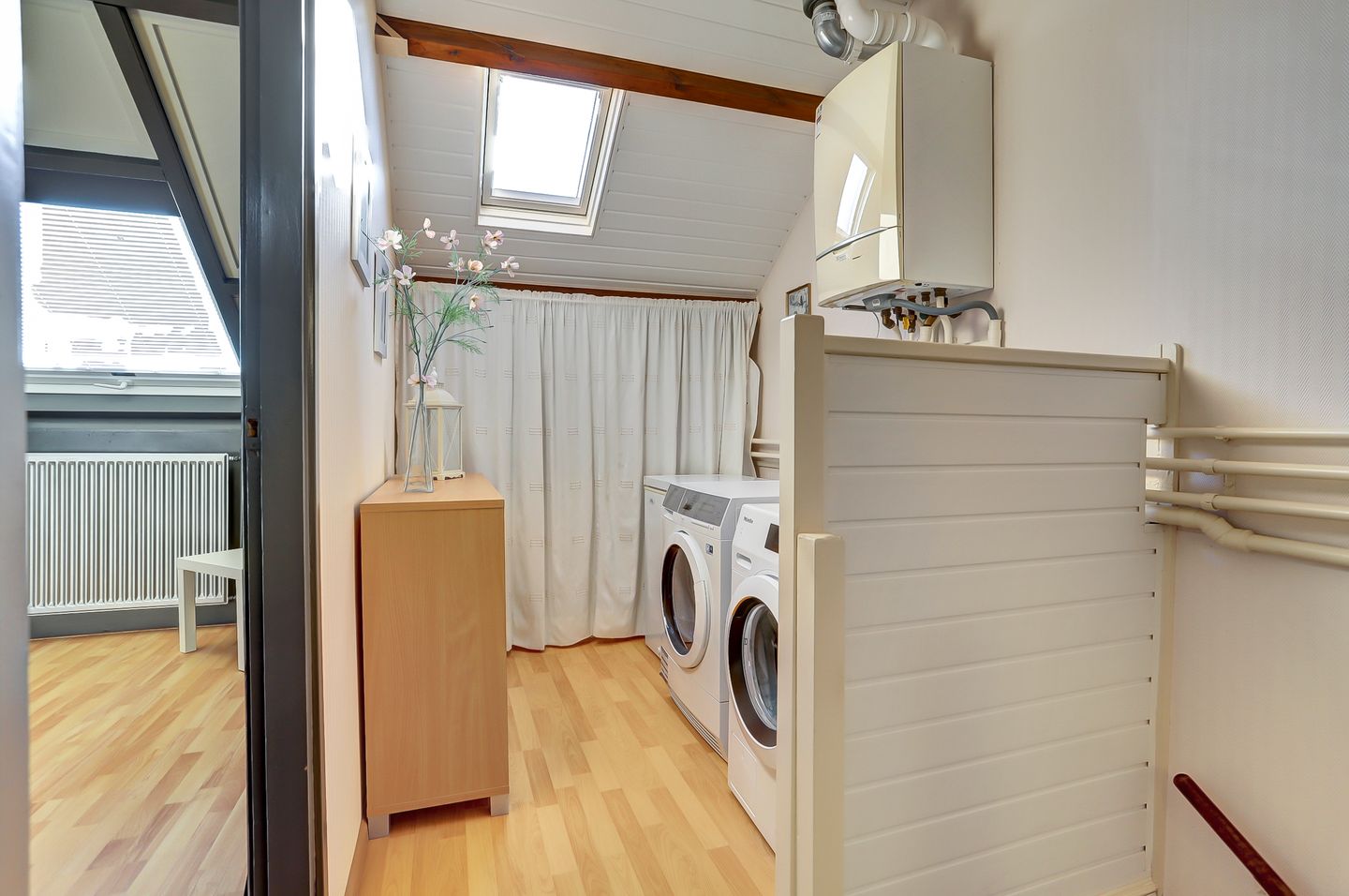 Foto 20 van Petuniahof 21