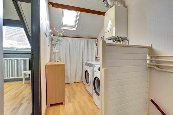 Foto 20 van Petuniahof 21