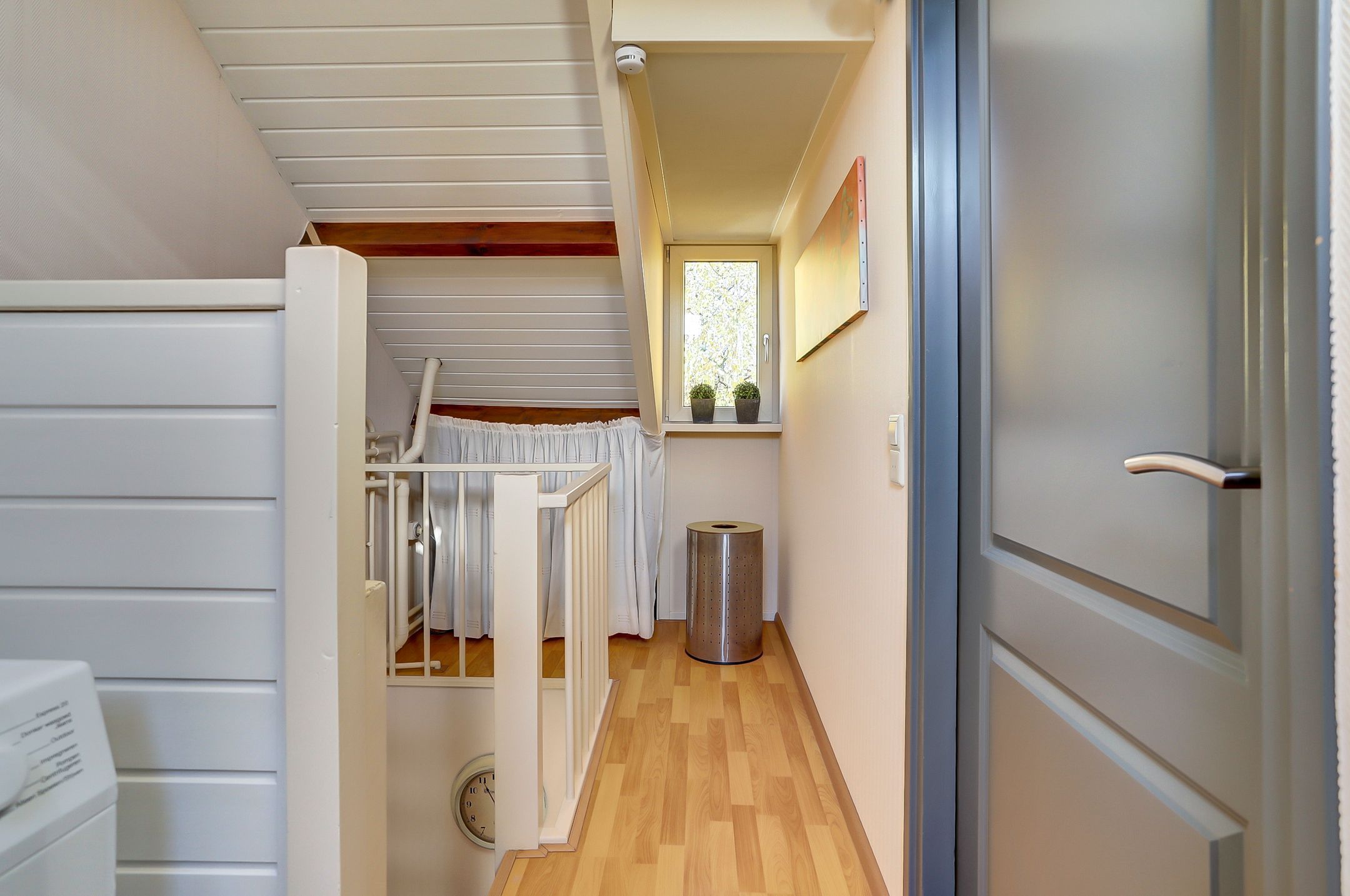 Foto 21 van Petuniahof 21