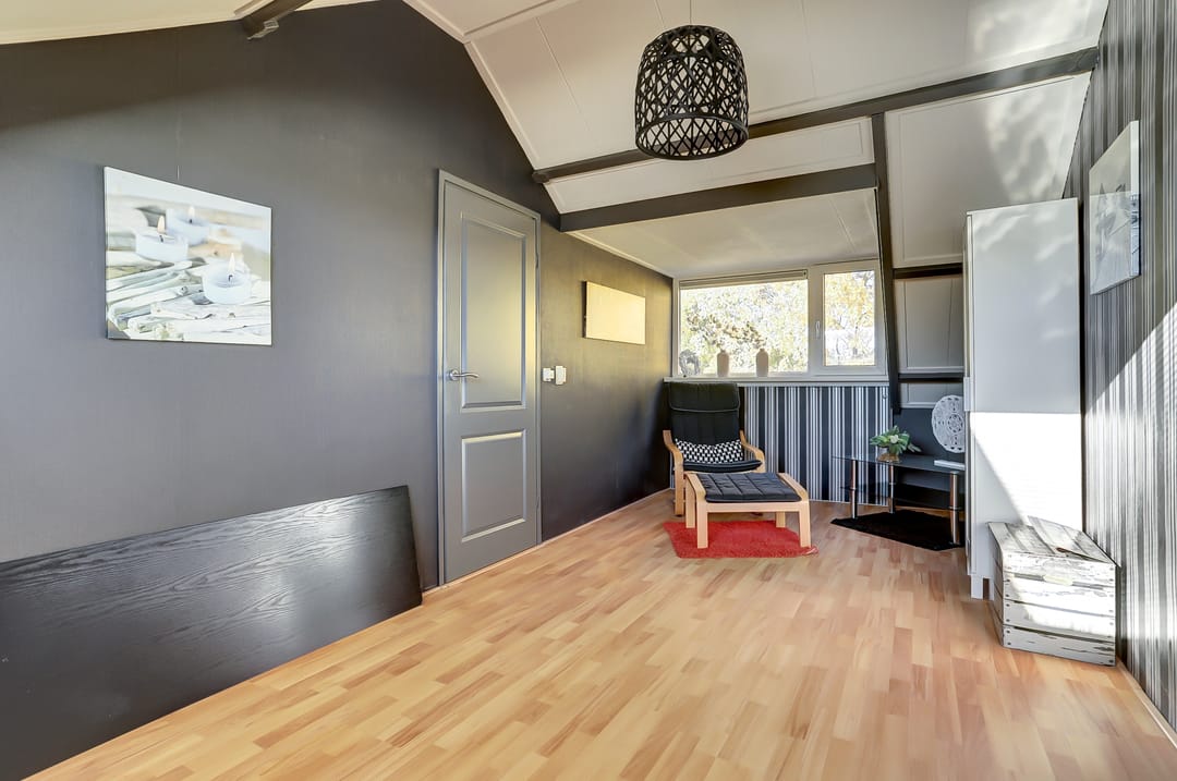 Foto 22 van Petuniahof 21