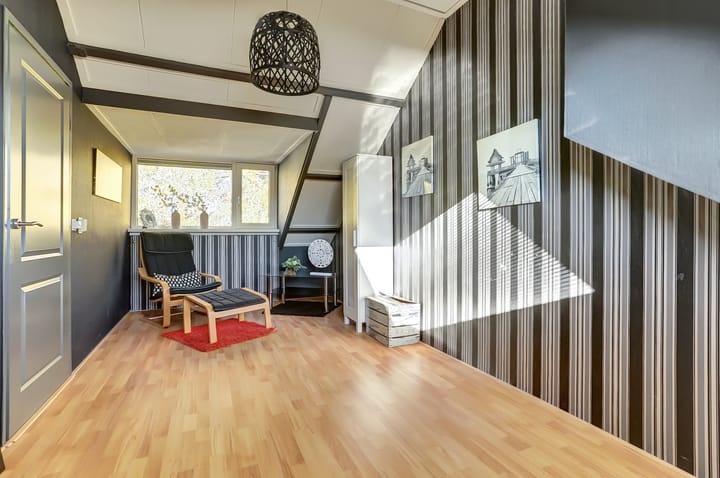 Foto 23 van Petuniahof 21