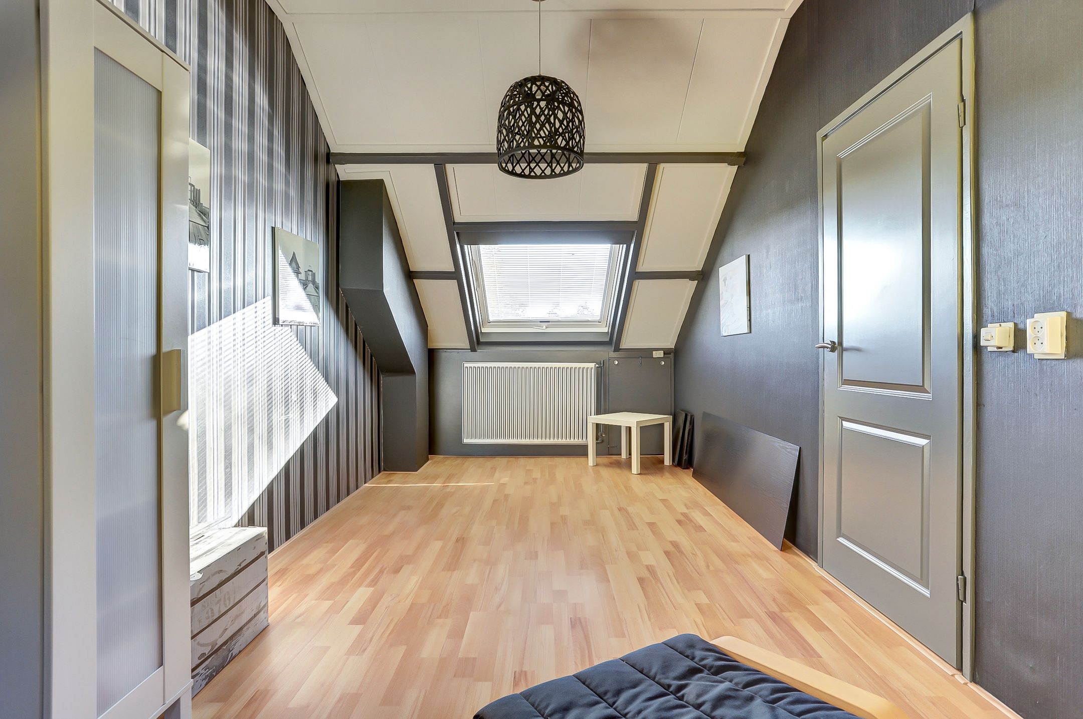 Foto 24 van Petuniahof 21