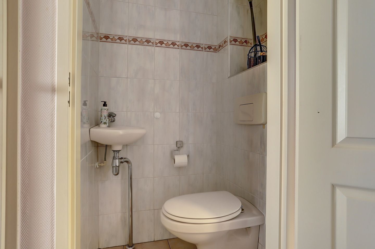 Foto 25 van Petuniahof 21