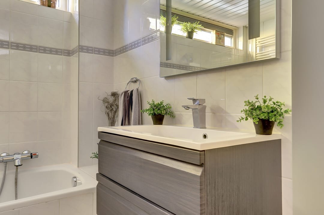 Foto 26 van Petuniahof 21