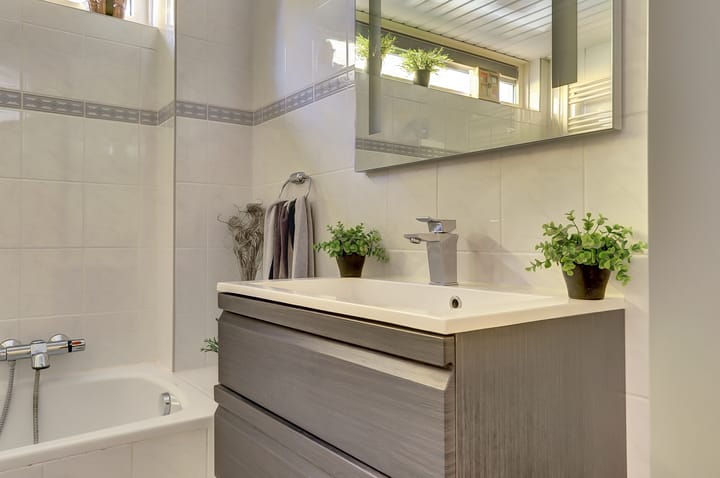 Foto 26 van Petuniahof 21