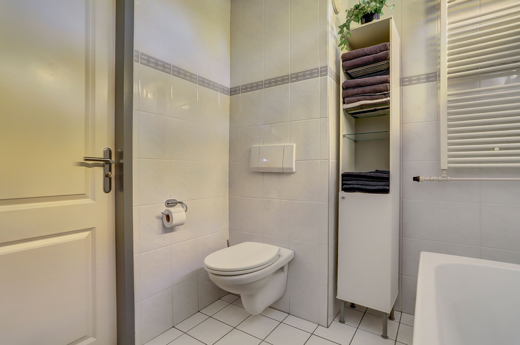 Foto 27 van Petuniahof 21