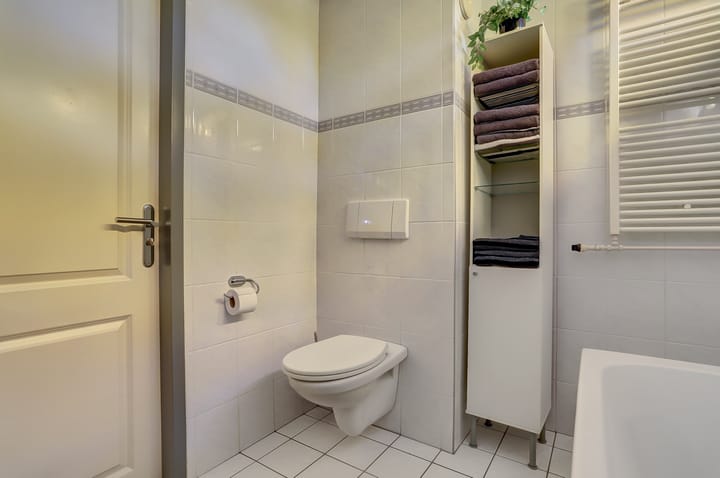 Foto 27 van Petuniahof 21