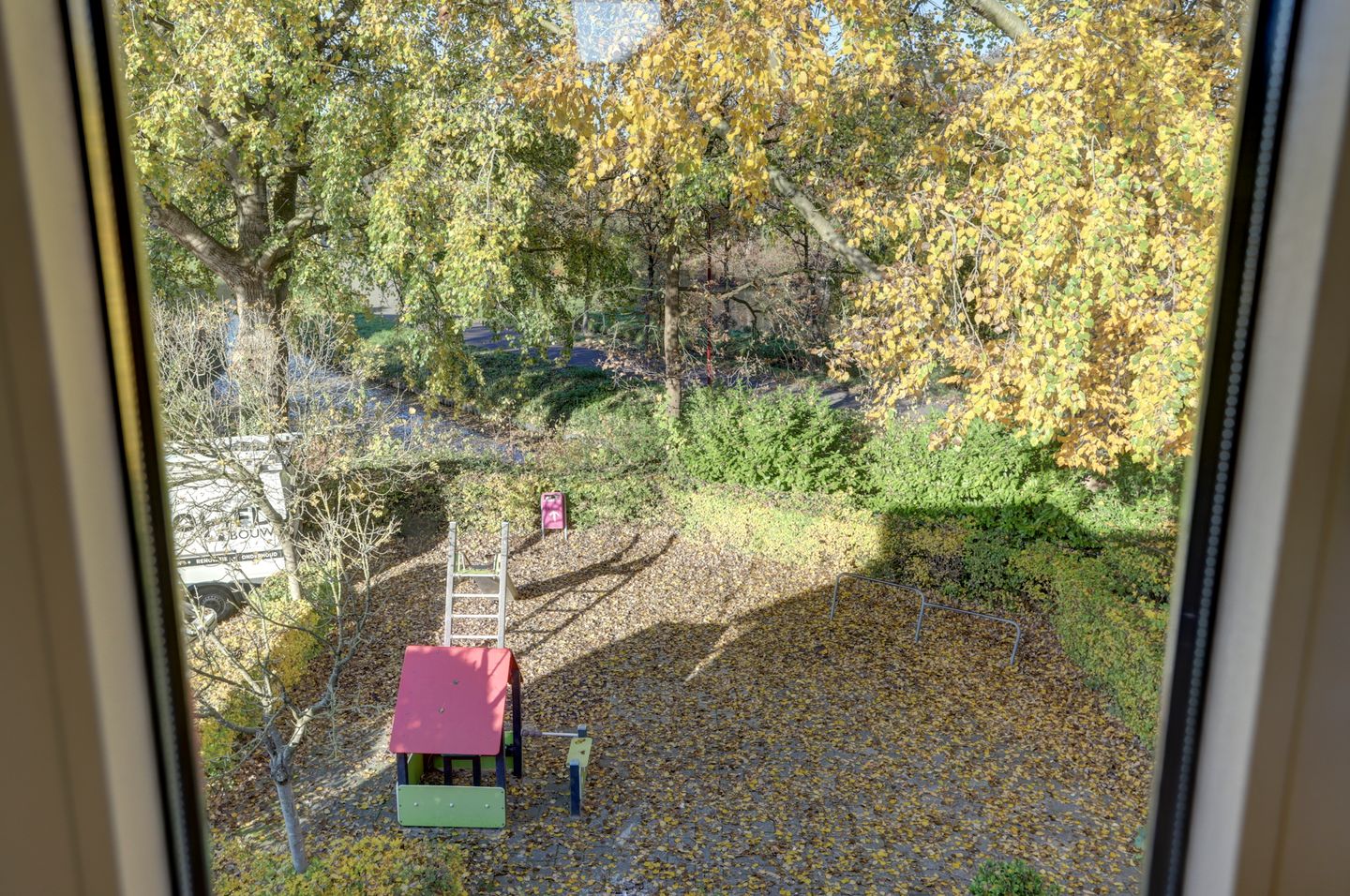 Foto 29 van Petuniahof 21