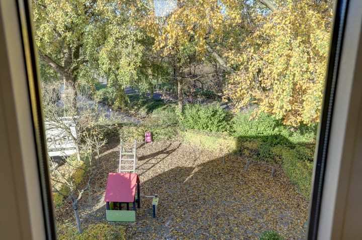 Foto 29 van Petuniahof 21