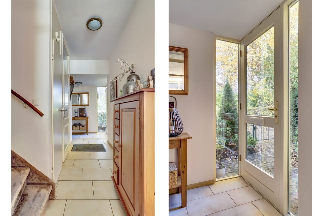 Foto 28 van Petuniahof 21