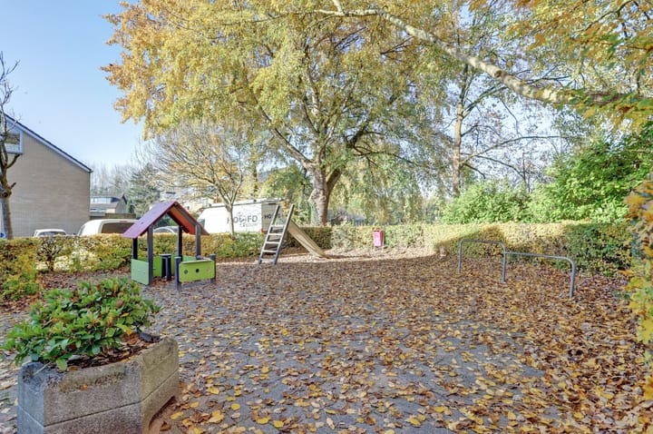 Foto 35 van Petuniahof 21