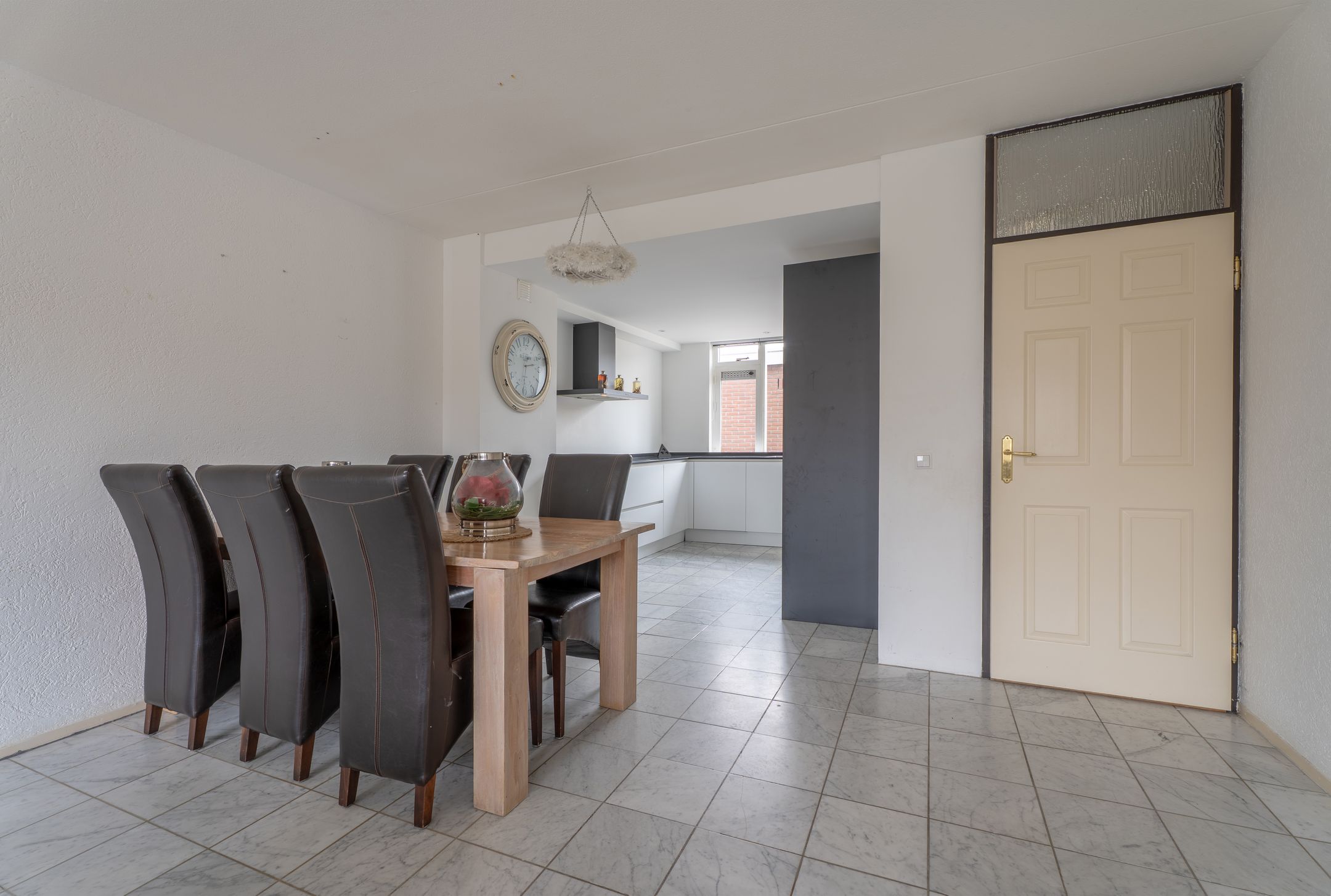 Foto 3 van Struytse Hoeck 168